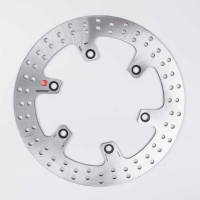 DISQUE DE FREIN R-FIX AVANT ROUTE BRAKING