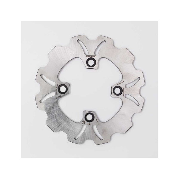 DISQUE DE FREIN WAVE FIX AVANT TRAIL/TOURING BRAKING