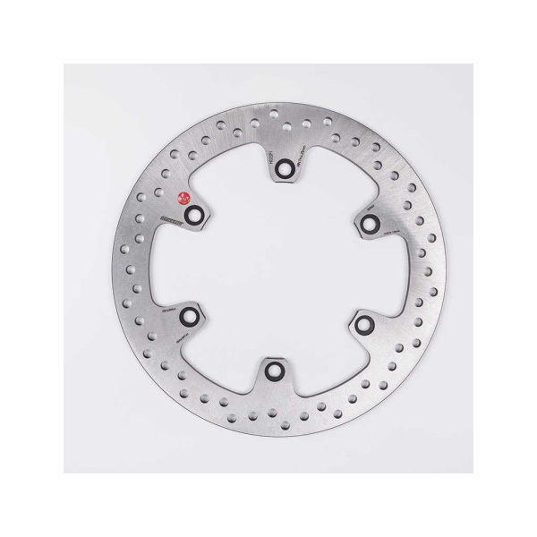 DISQUE DE FREIN R-FIX AVANT ROUTE BRAKING