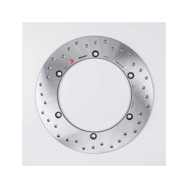 DISQUE DE FREIN R-FIX AVANT ROUTE BRAKING