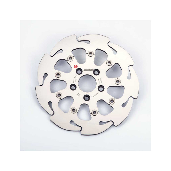 DISQUE DE FREIN WAVE CRUISER BRAKING Ø292