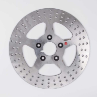 DISQUE DE FREIN R-FIX AVANT ROUTE BRAKING