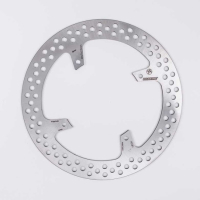 DISQUE DE FREIN R-FIX AVANT ROUTE BRAKING 