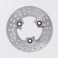 DISQUE DE FREIN R-FIX AVANT ROUTE BRAKING 