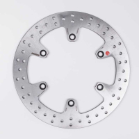 DISQUE DE FREIN R-FIX AVANT ROUTE BRAKING 