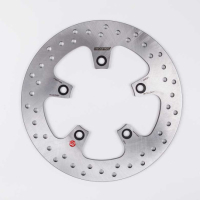 DISQUE DE FREIN R-FIX AVANT ROUTE BRAKING