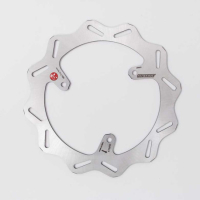 DISQUE DE FREIN WAVE FIX AVANT TRAIL/TOURING BRAKING