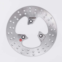 DISQUE DE FREIN R-FIX AVANT ROUTE BRAKING