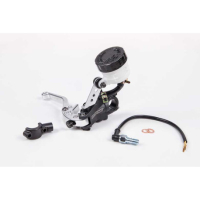 MAITRE CYLINDRE DE FREIN AVANT PR19 BRAKING