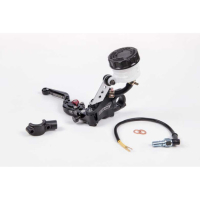 MAITRE CYLINDRE DE FREIN AVANT PR19 BRAKING