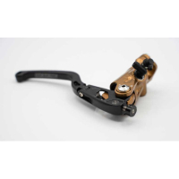 MAITRE CYLINDRE DE FREIN AVANT PR19 CNC BRAKING 