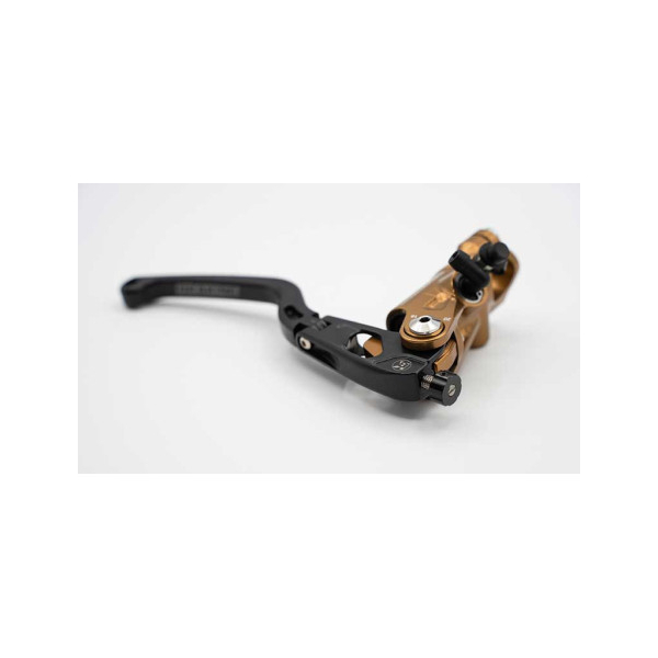 MAITRE CYLINDRE DE FREIN AVANT PR19 CNC BRAKING