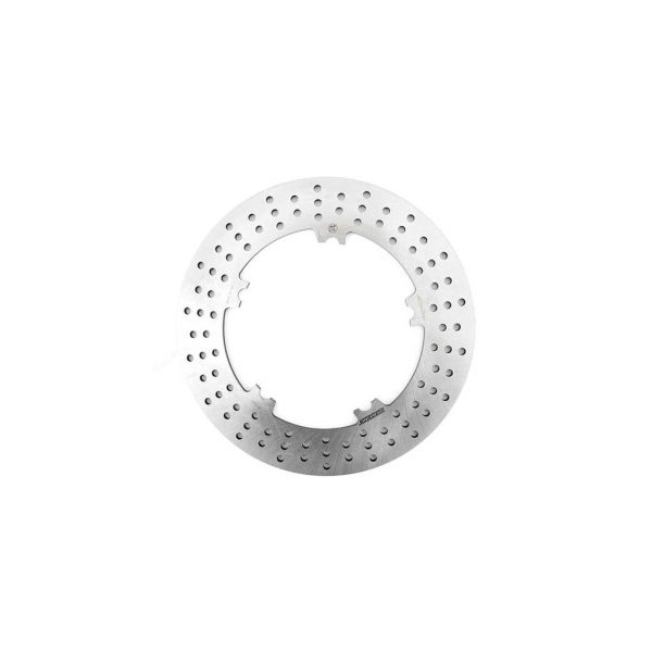 DISQUE DE FREIN R-FIX AVANT ROUTE BRAKING