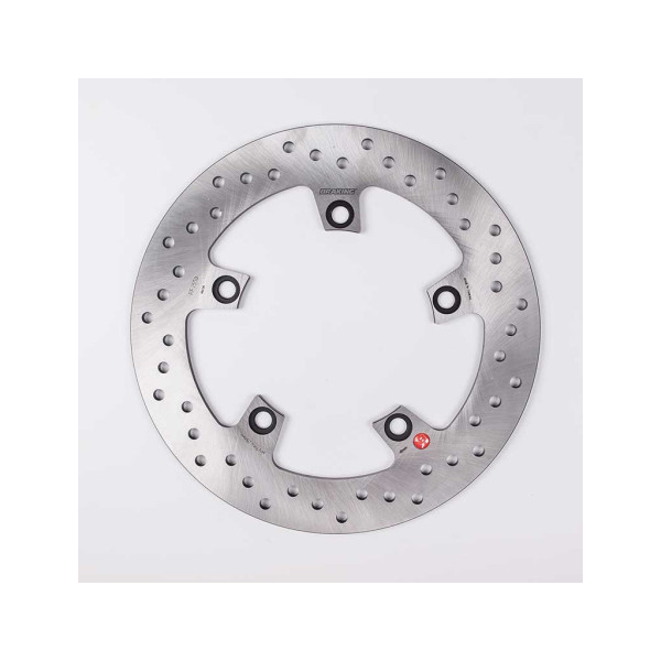 DISQUE DE FREIN R-FIX ARRIERE ROUTE BRAKING