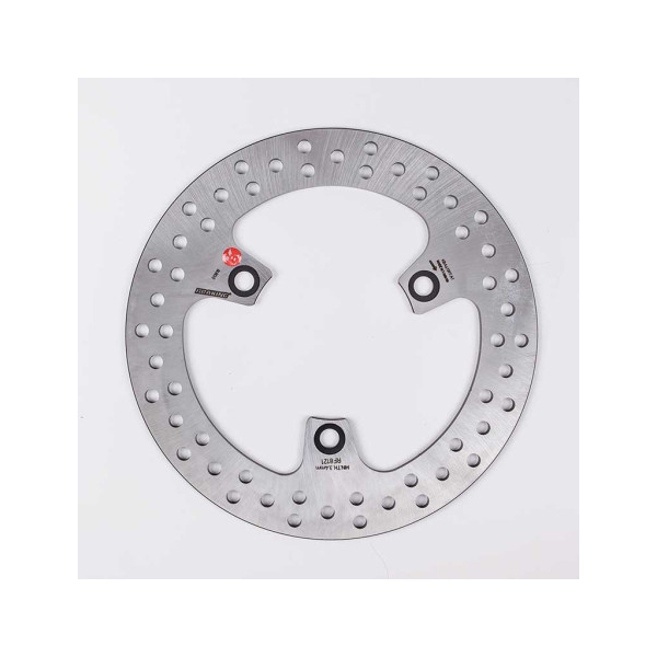 DISQUE DE FREIN R-FIX AVANT ROUTE BRAKING