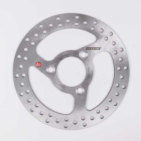 DISQUE DE FREIN R-FIX AVANT ROUTE BRAKING 