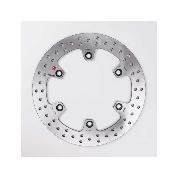 DISQUE DE FREIN R-FIX AVANT ROUTE BRAKING