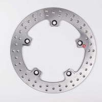 DISQUE DE FREIN R-FIX AVANT ROUTE BRAKING 