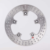 DISQUE DE FREIN R-FIX AVANT ROUTE BRAKING 