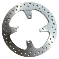 DISQUE DE FREIN R-FIX ARRIERE ROUTE BRAKING