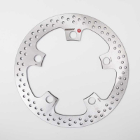 DISQUE DE FREIN  ROUTE R-FLO BRAKING 