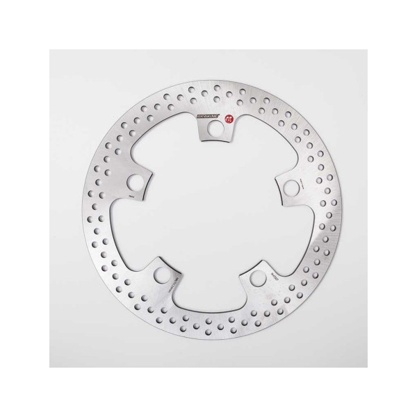 DISQUE DE FREIN  ROUTE R-FLO BRAKING