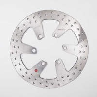 DISQUE DE FREIN AVANT ROUTE R-FLO BRAKING