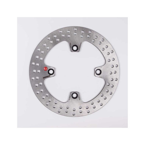 DISQUE DE FREIN R-FIX AVANT ROUTE BRAKING