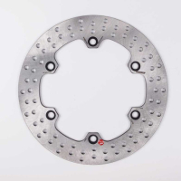 DISQUE DE FREIN R-FIX AVANT ROUTE BRAKING 