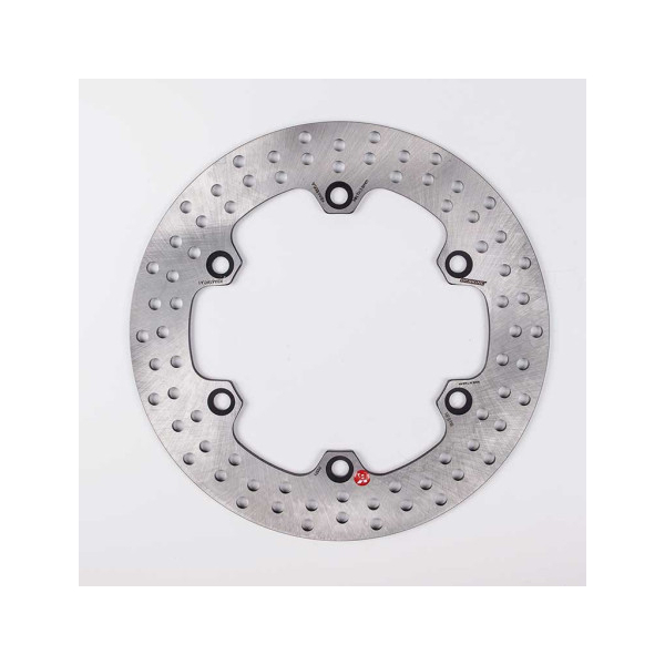 DISQUE DE FREIN R-FIX AVANT ROUTE BRAKING