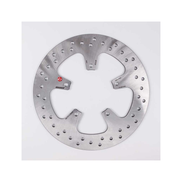 DISQUE DE FREIN R-FIX AVANT ROUTE BRAKING