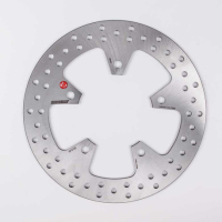 DISQUE DE FREIN R-FIX AVANT ROUTE BRAKING 