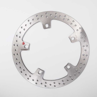 DISQUE DE FREIN ROUTE R-FLO BRAKING