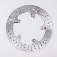 DISQUE DE FREIN R-FIX AVANT ROUTE BRAKING