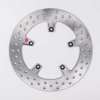 DISQUE DE FREIN R-FIX AVANT ROUTE BRAKING 