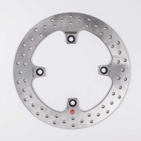 DISQUE DE FREIN R-FIX AVANT ROUTE BRAKING 
