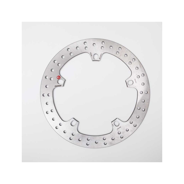 DISQUE DE FREIN  ROUTE R-FLO BRAKING