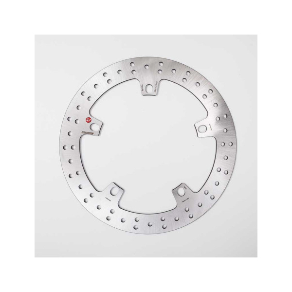 DISQUE DE FREIN  ROUTE R-FLO BRAKING