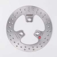 DISQUE DE FREIN R-FIX AVANT ROUTE BRAKING 