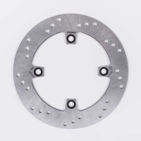 DISQUE DE FREIN R-FIX AVANT  ROUTE BRAKING 