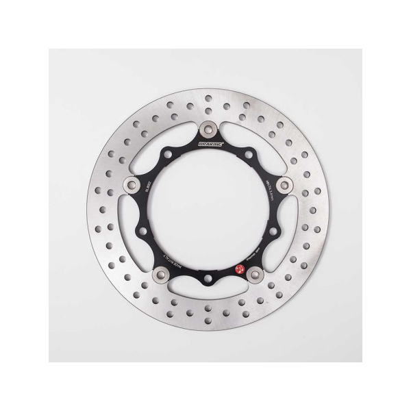 DISQUE DE FREIN  Ø267 ROUTE R-FLO BRAKING
