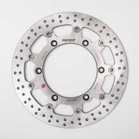 DISQUE DE FREIN  Ø310 ROUTE R-FLO BRAKING 