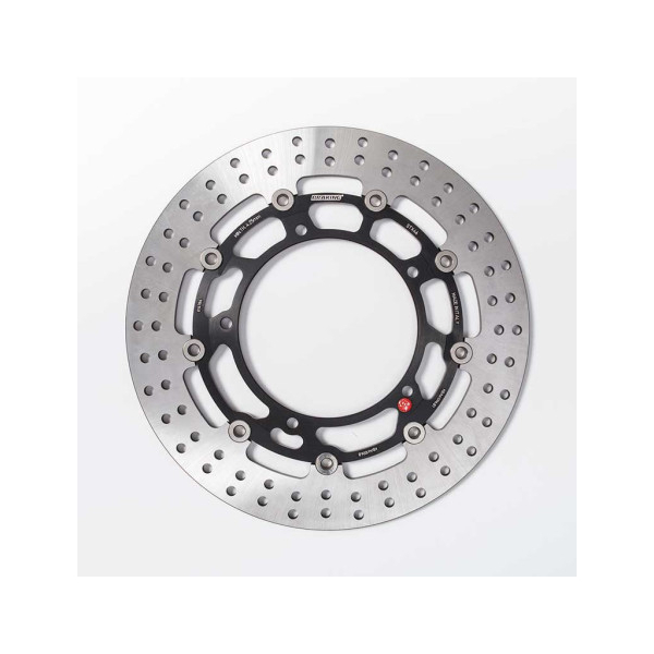 DISQUE DE FREIN AVANT ROUTE R-STX BRAKING