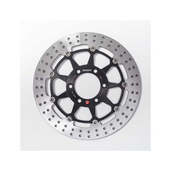 DISQUE DE FREIN AVANT ROUTE R-STX BRAKING