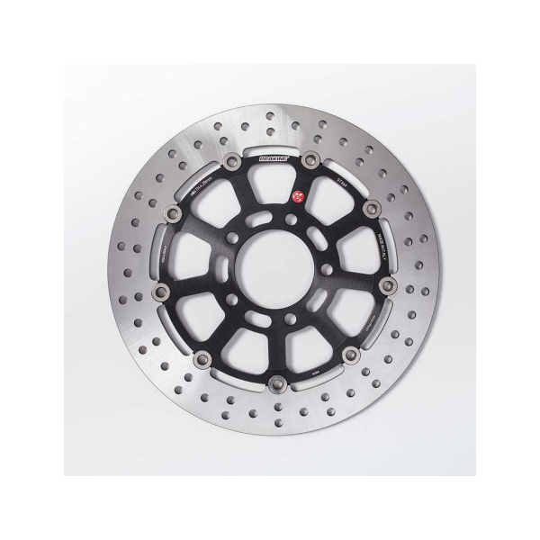 DISQUE DE FREIN AVANT ROUTE R-STX BRAKING