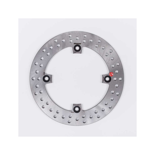 DISQUE DE FREIN R-FIX ARRIERE ROUTE BRAKING