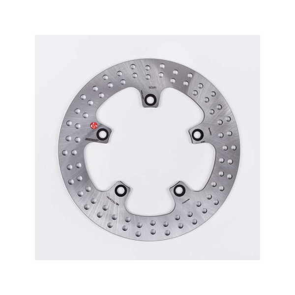 DISQUE DE FREIN R-FIX AVANT ROUTE BRAKING