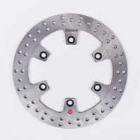 DISQUE DE FREIN R-FIX AVANT ROUTE BRAKING