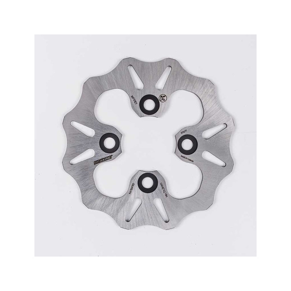 DISQUE DE FREIN WAVE FIX AVANT  TRAIL/TOURING BRAKING