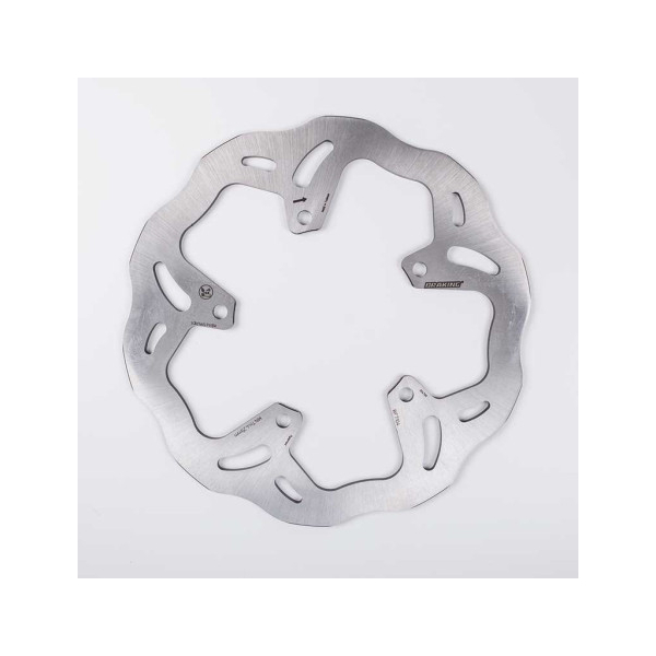 DISQUE DE FREIN WAVE FIX AVANT TRAIL/TOURING BRAKING